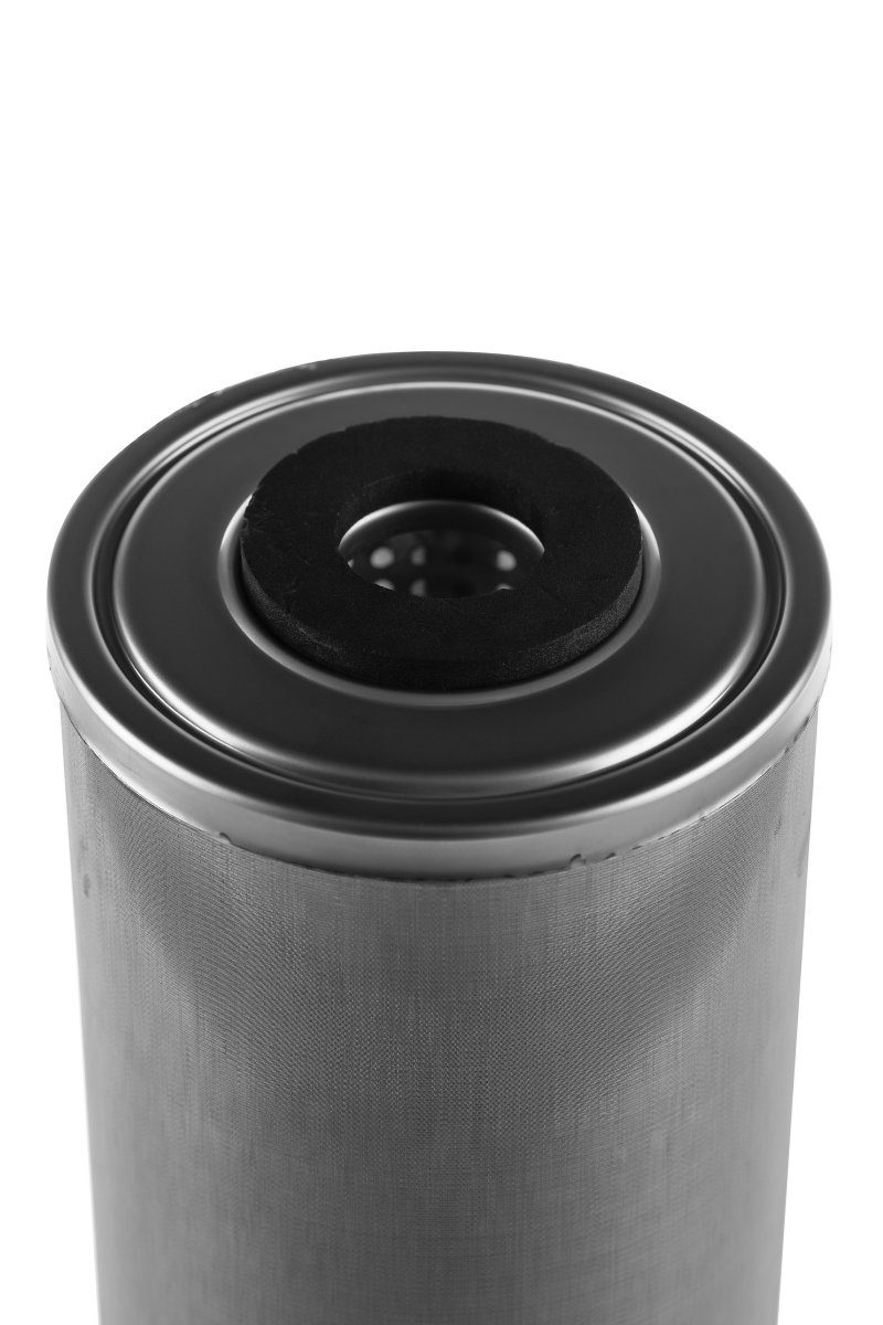 Сменный фильтрующий элемент Гейзер СНК 50-10BB (28446)